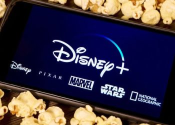 How Does Disney Use Digital Marketing Strategies Successfully?