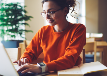 Does Google Treat AI-generated Content on Your Website as Spam?