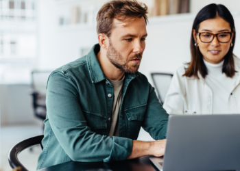 How to Increase Revenue of Your Marketing Agency: 9 Easy Strategies in 2023