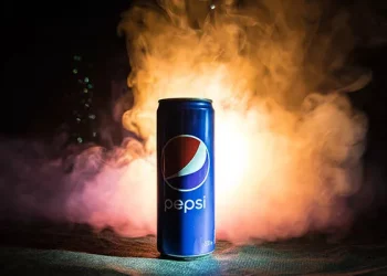 Pepsi’s Marketing Strategy: A Look at How the Brand Stays Ahead of the Competition
