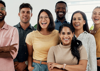 8 Tips to Have More Success With Your Digital Marketing Firm