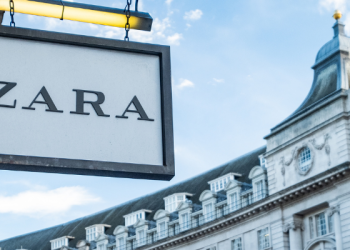 Unpacking Zara’s Marketing Strategy & Marketing Mix