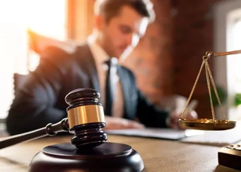 Best Law Firm Marketing Strategies : 4 Tactics and Plans for 2023