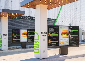 How Shake Shack measures experience and activates customer insights | MarTech