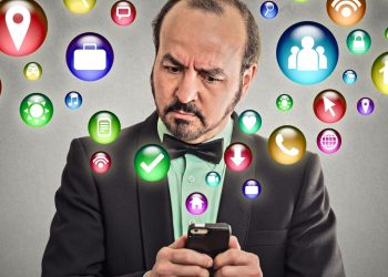 51% of SMB marketers say they’re stuck with redundant martech | MarTech