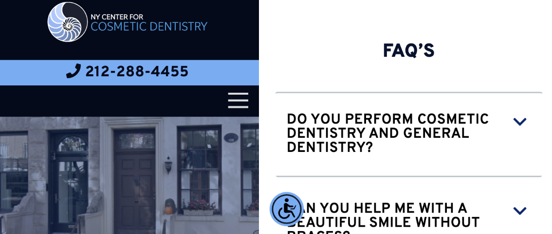 dental marketing strategy