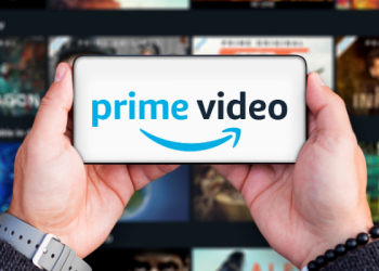 Amazon Prime’s Marketing Strategy & Advertising Campaigns