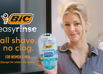 Inside BIC’s sales-boosting social media play with ‘Vanderpump Rules’