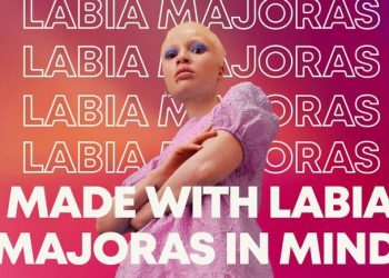 Campaign Trail: U by Kotex unapologetically normalizes periods