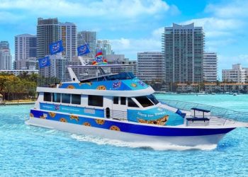 Chips Ahoy! updates marketing recipe to stay relevant with Gen Z