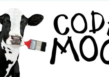 Chick-fil-A beefs up loyalty incentive with ‘Code Moo’ digital game