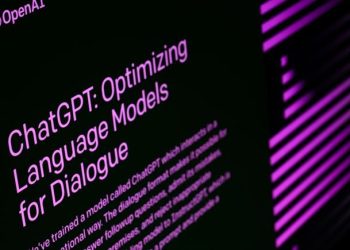 Agencies to replace 7.5% of jobs with AI by 2030 — but creatives could be spared