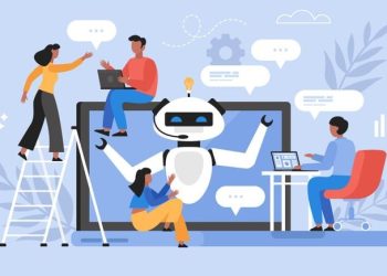 Brandtech Group acquires AI SaaS platform Pencil