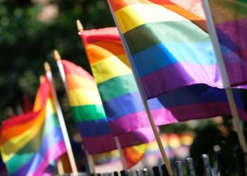 How Absolut aims to grow LGBTQ+ allyship among consumers, businesses