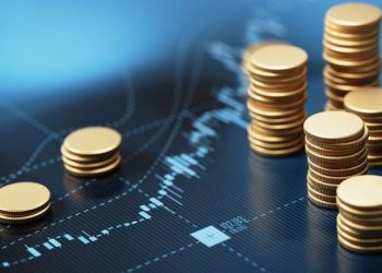 ANA: 15% of programmatic ad spend is wasted on click-bait websites