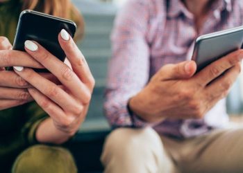 Over 7K Reddit communities go dark in protest over API pricing increase