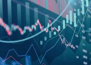 IPG turns on quantum computing to supercharge campaign optimization