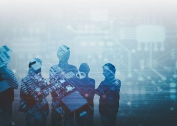 Brandtech Group acquires Jellyfish to create $1B digital marketing agency