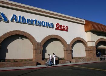 Albertsons proposes retail media standards for industry at crossroads