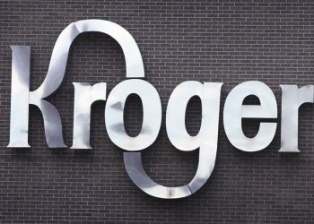 How Kroger’s in-housing push aims to raise the retail media bar