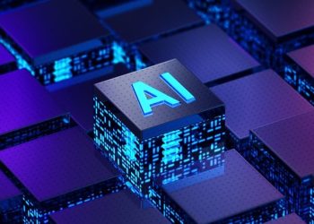 Publicis plants flag with responsible AI by joining industry coalition