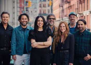 Independent agency network Serviceplan Group expands into US