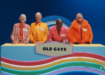Verizon-owned Visible launches Pride Month game show ‘No Straight Answers’