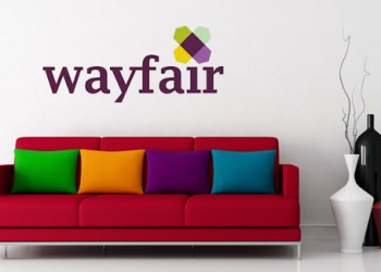 Pinterest launches next stage of data clean rooms trial with Wayfair