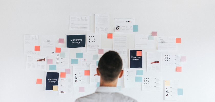 develop-a-content-strategy
