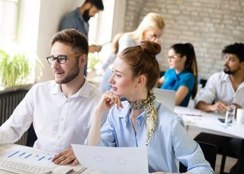 Digital Marketing Agency Services List for 2023: How Can Digital Agencies Help Your Business Grow?