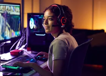 Digital Marketing for Gaming Industry: Best Practices & Campaigns