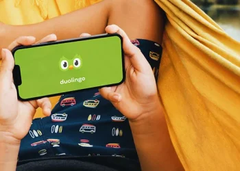 Duolingo’s Game Changing Marketing Strategy: Unlocking Success