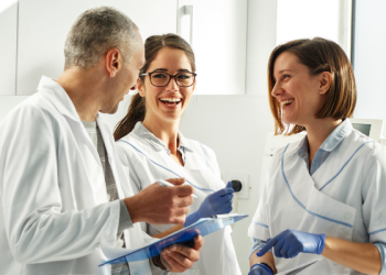 6 High-ROI Dental Marketing Strategies and Ideas to Promote Your Dental Office