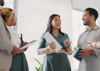 How Agencies Can Get the Most Value from Creator Relationships