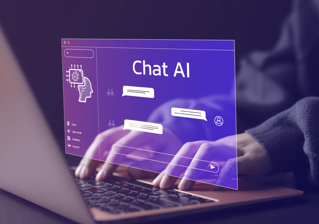 generative-ai-chat