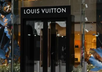 Do It Like Louis Vuitton: LV’s Unparalleled Marketing Strategy