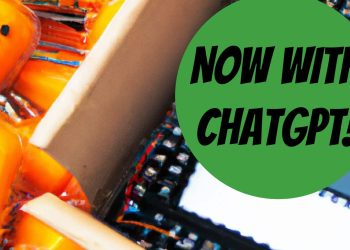 New releases for AI-powered marketing technology | MarTech