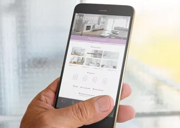 Successful Real Estate Social Media Campaigns & Posts