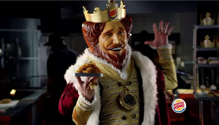 rebranding-of-burger-king