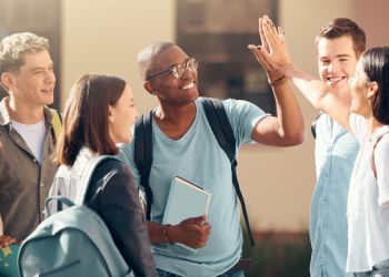 Social Media Marketing Guide for Schools & Educational Institutions