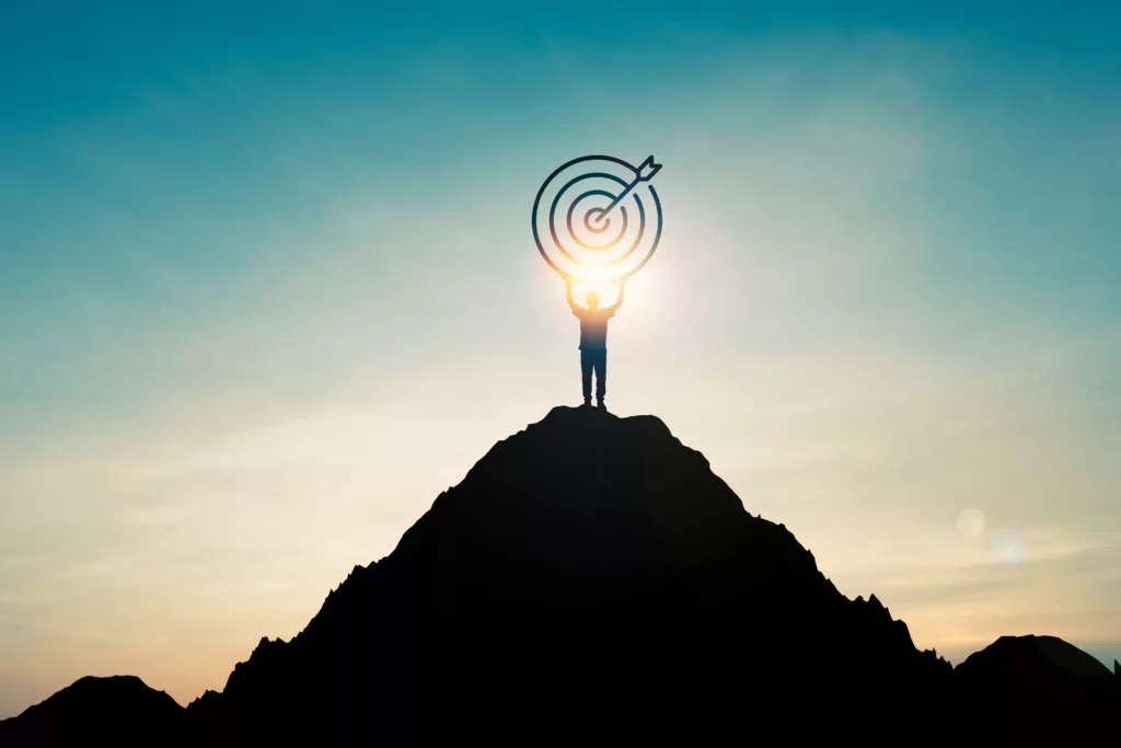 Define Your Target Audience for your dental marketing strategy