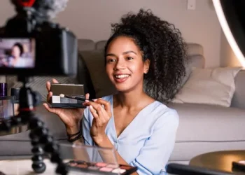 Harnessing the Power of User-Generated Content (UGC) for Social Media Success