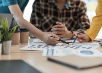 5 Tips for Promoting the Video Assets You Commission from Influencers