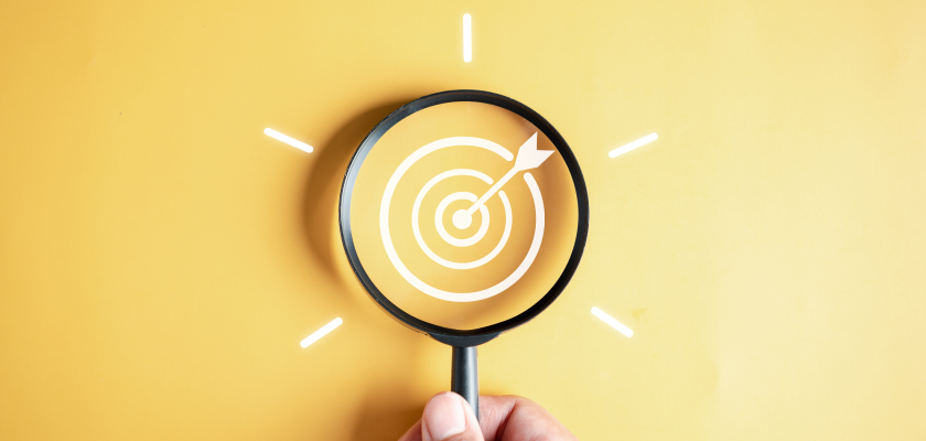 understand-your-target-audience