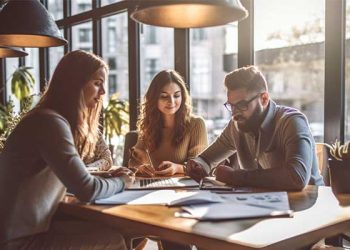 Unleashing the Synergy of Brand Building and Performance Marketing for Lifestyle Brands