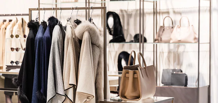 use-quality-photos-for-marketing-your-luxury-brand