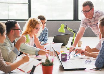 Digital Marketing Strategies for Educational Institutes and Schools in 2023