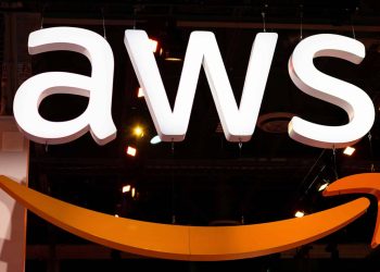 AWS unveils AWS Entity Resolution | MarTech