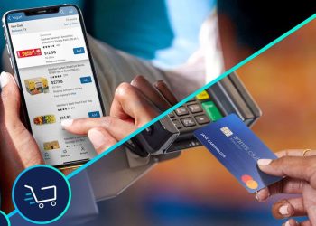 Sam’s Club’s retail media network rolls out new experience and targeting capabilities  | MarTech