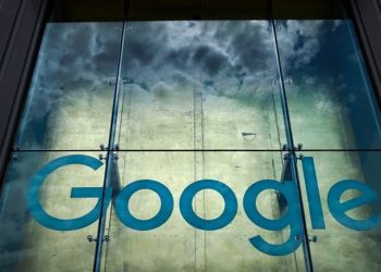 What Google and YouTube’s alleged ad scandal says about the industry